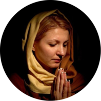 Гадалка Анна — Львовский